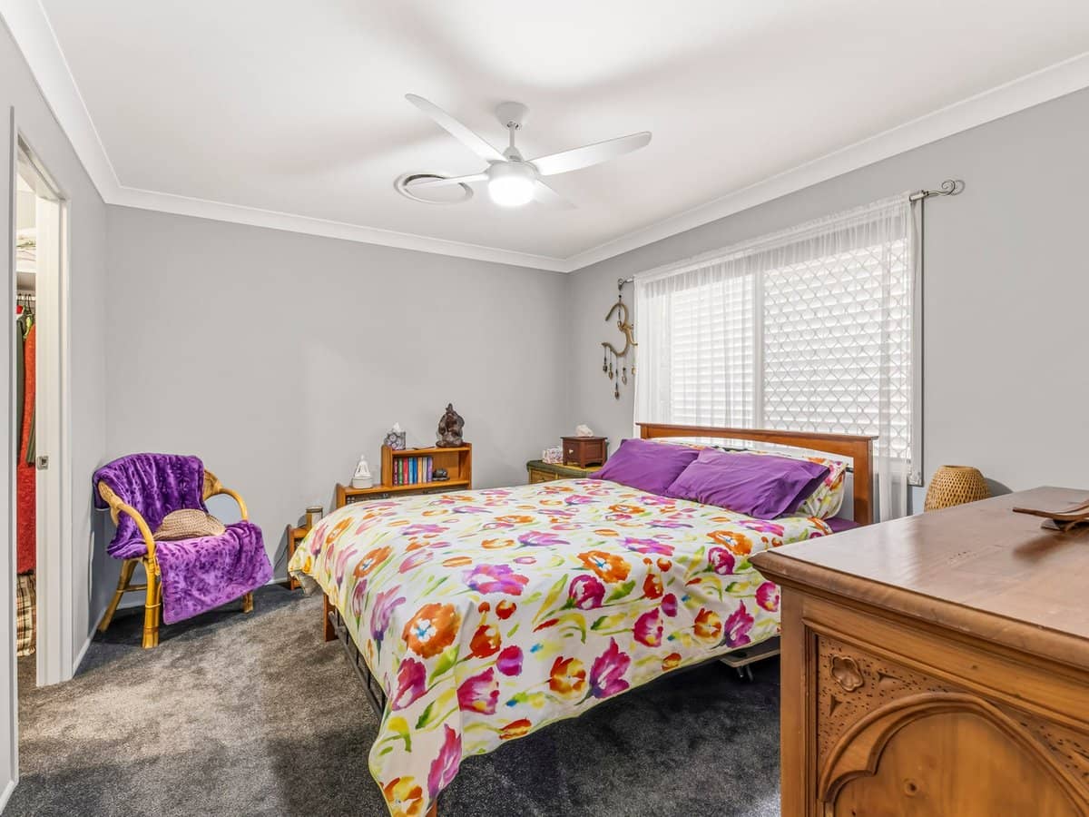 19 Aegean Street, WATERFORD WEST - Thumbnail 7