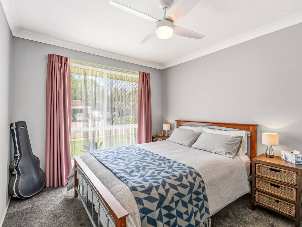 19 Aegean Street, WATERFORD WEST - Thumbnail 9