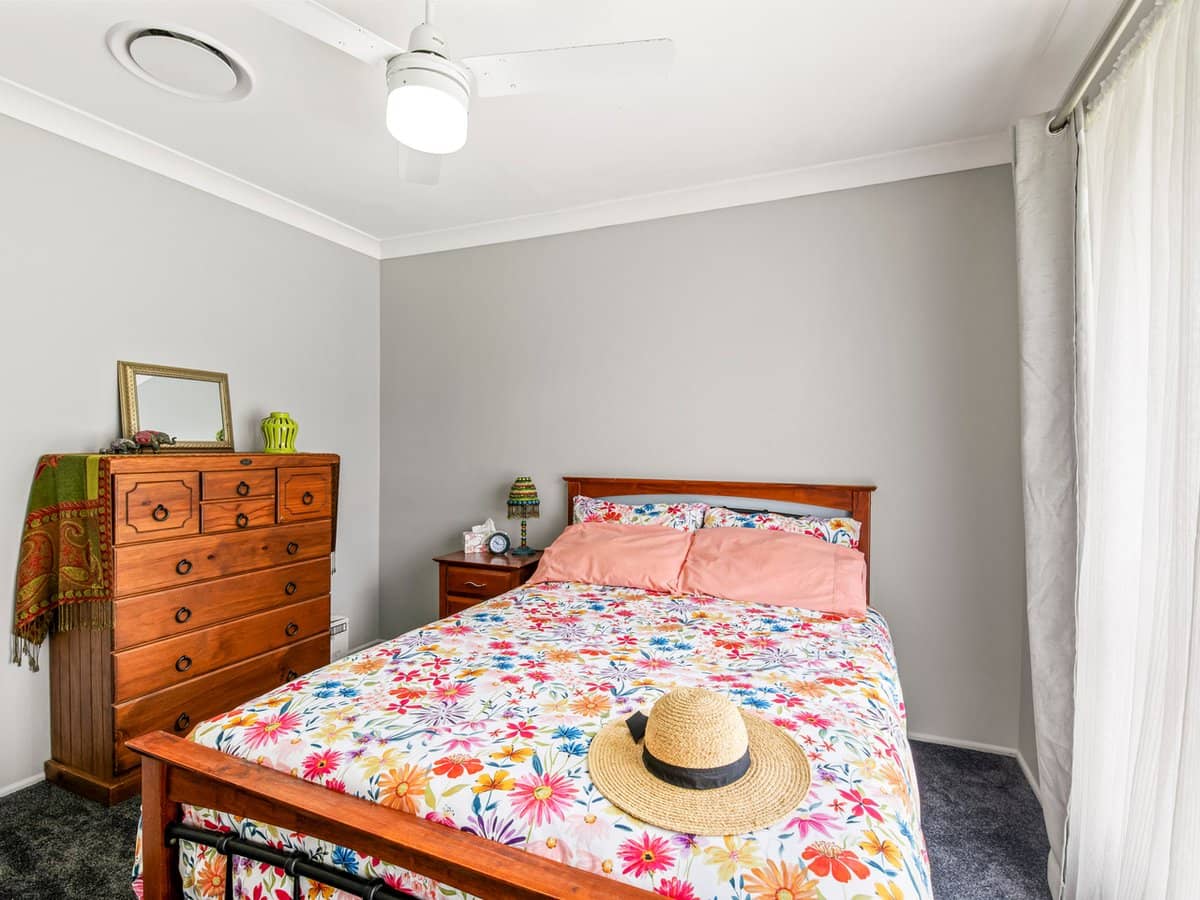 19 Aegean Street, WATERFORD WEST - Thumbnail 10