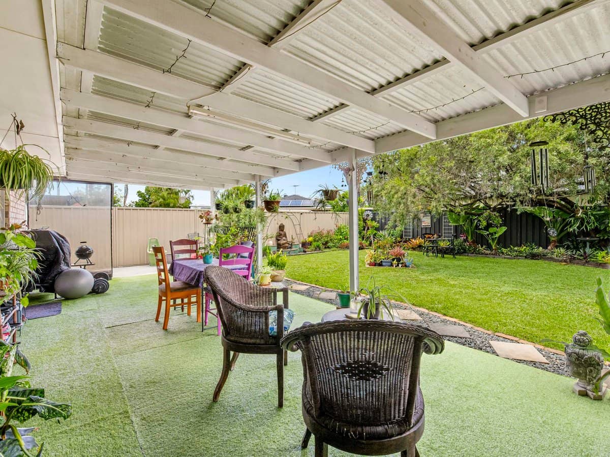 19 Aegean Street, WATERFORD WEST - Thumbnail 13