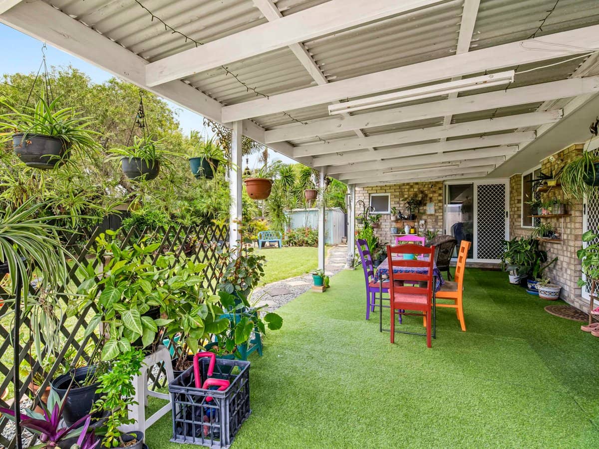 19 Aegean Street, WATERFORD WEST - Thumbnail 14