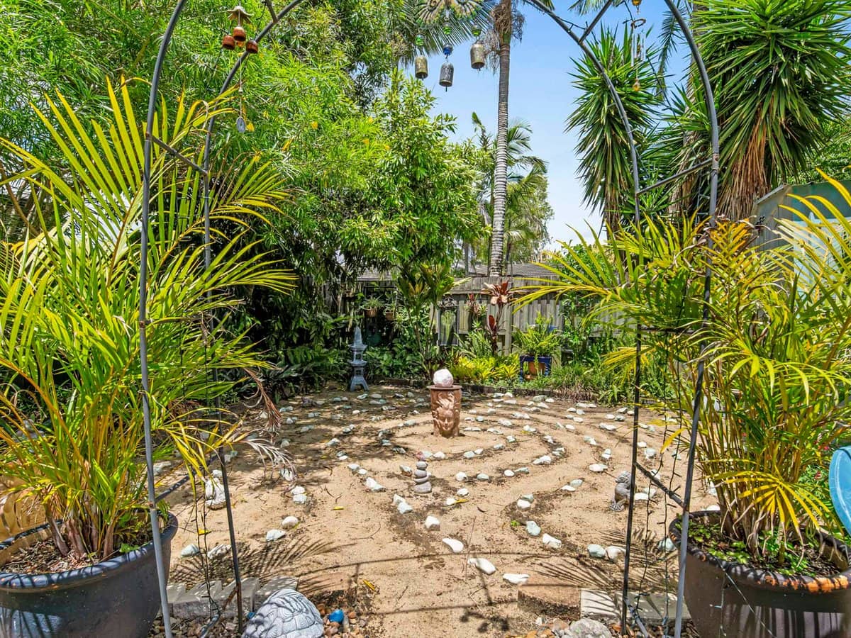 19 Aegean Street, WATERFORD WEST - Thumbnail 15