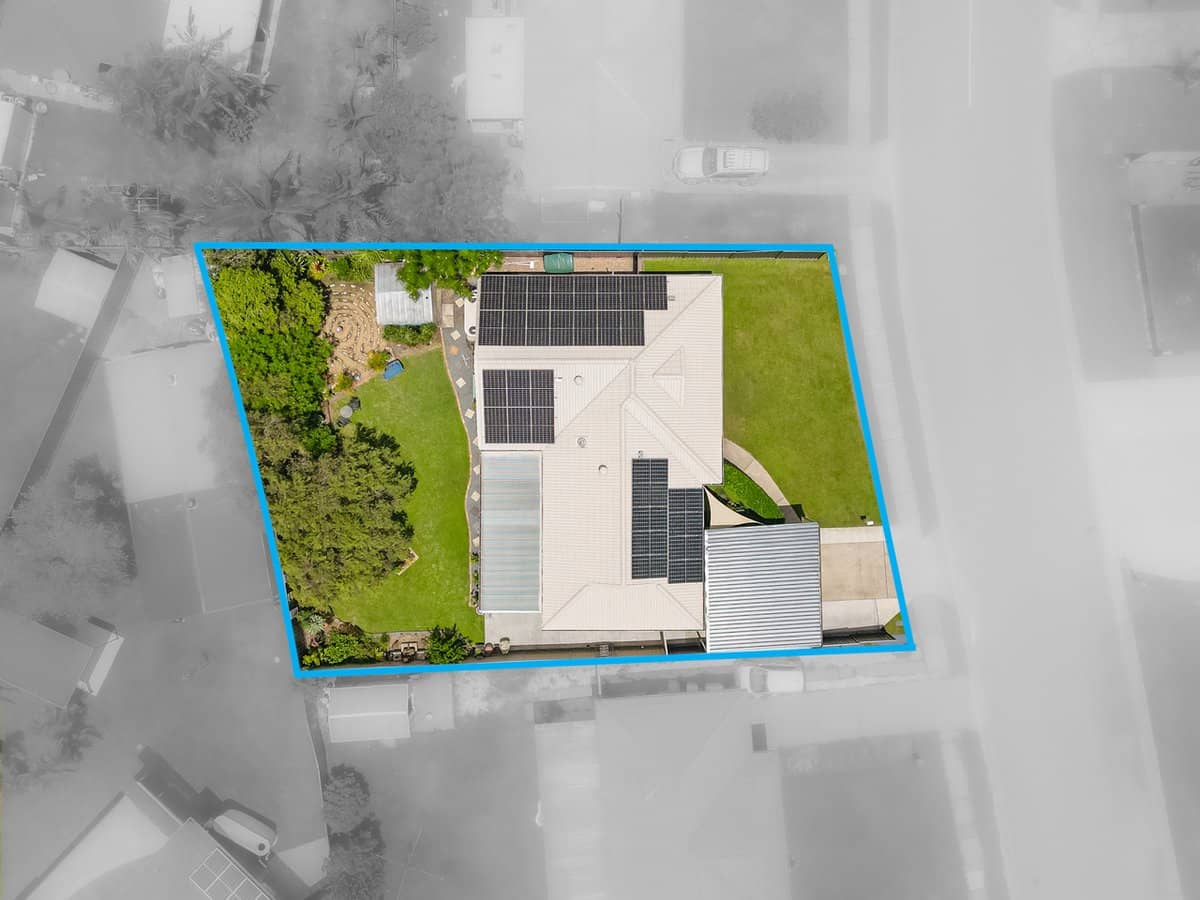 19 Aegean Street, WATERFORD WEST - Thumbnail 17