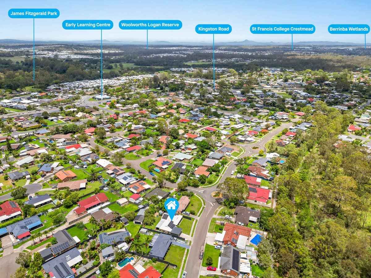 19 Aegean Street, WATERFORD WEST - Thumbnail 20