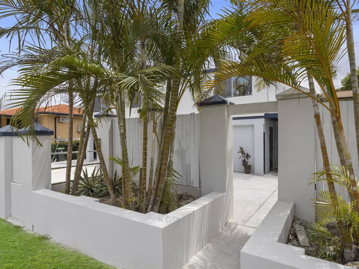 202 Bryants Road, CORNUBIA - Thumbnail 2