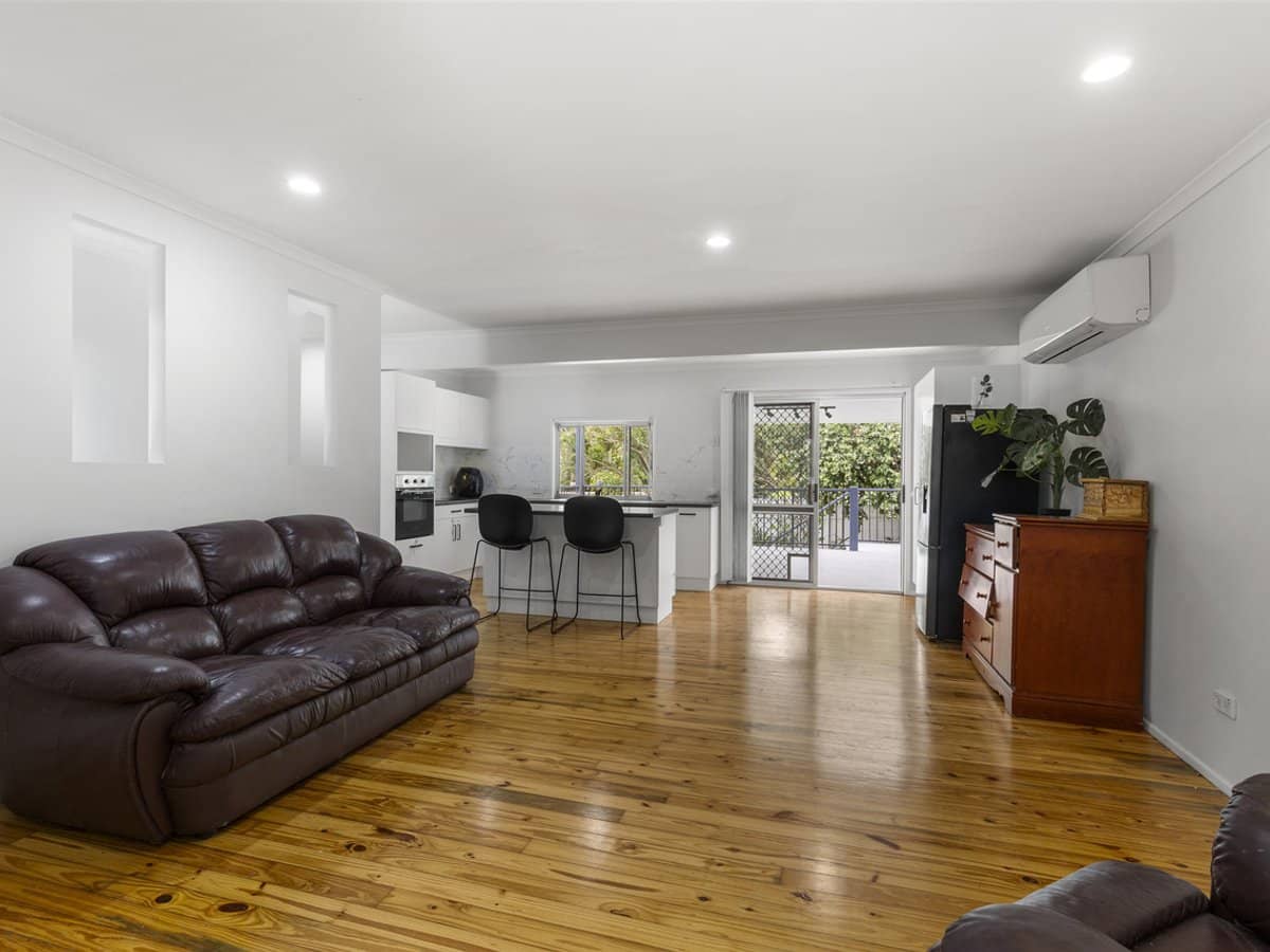 202 Bryants Road, CORNUBIA - Thumbnail 3