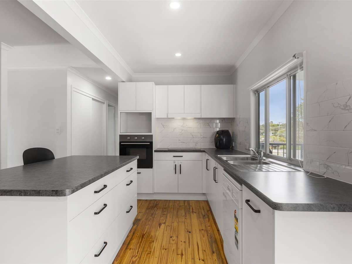 202 Bryants Road, CORNUBIA - Thumbnail 4