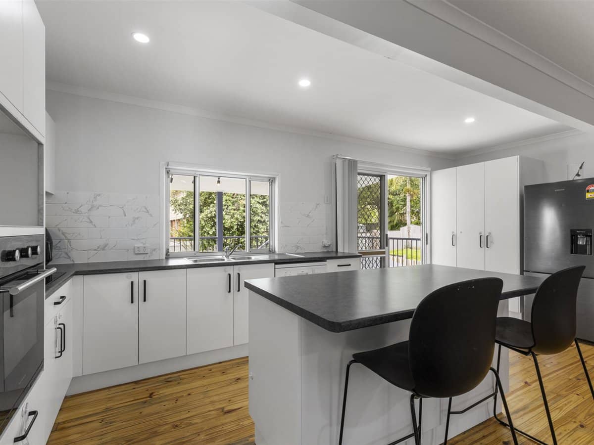 202 Bryants Road, CORNUBIA - Thumbnail 5