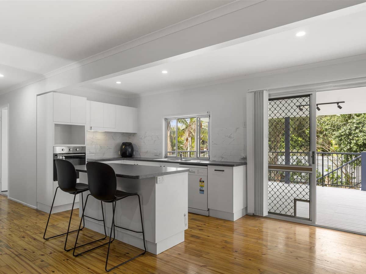 202 Bryants Road, CORNUBIA - Thumbnail 6