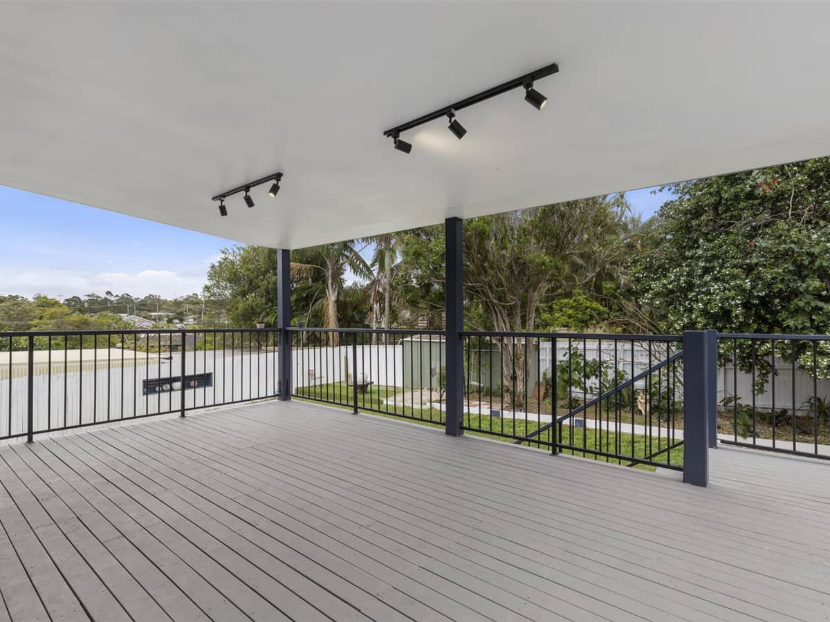 202 Bryants Road, CORNUBIA - Thumbnail 7