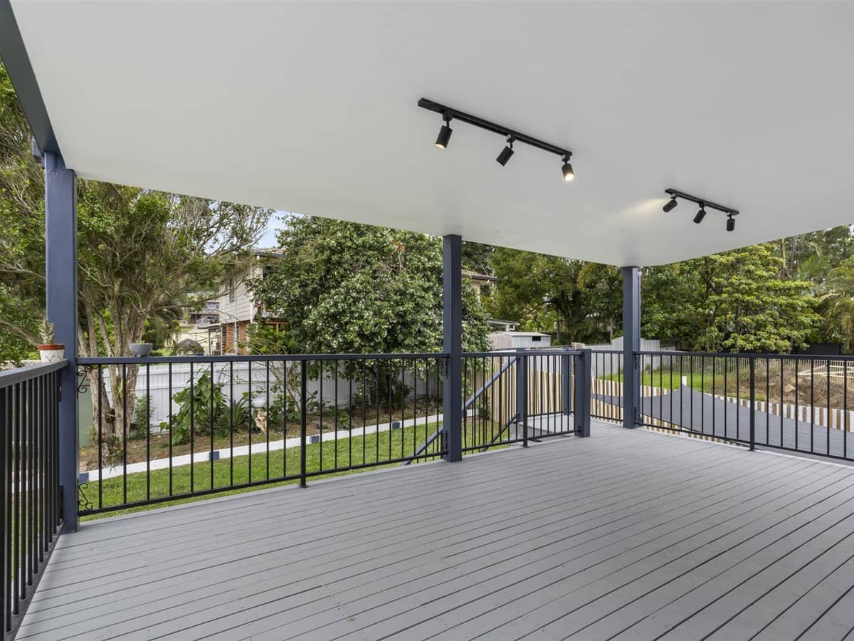 202 Bryants Road, CORNUBIA - Thumbnail 8