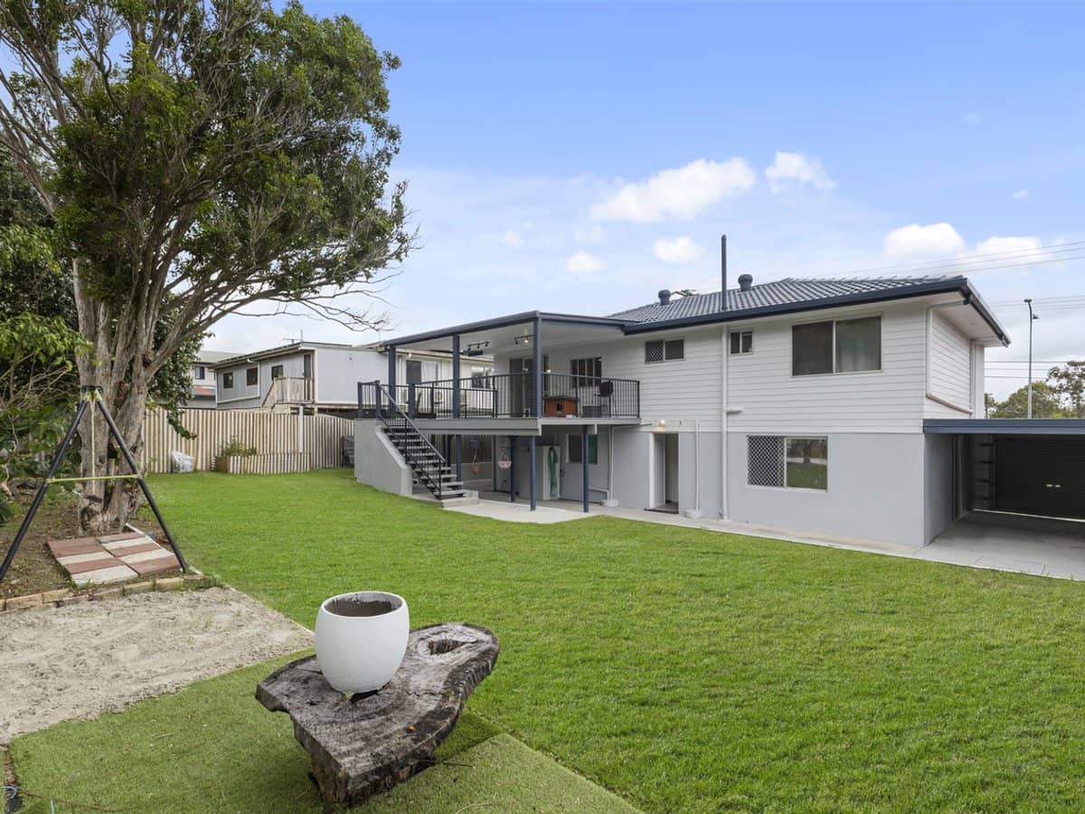 202 Bryants Road, CORNUBIA - Thumbnail 10