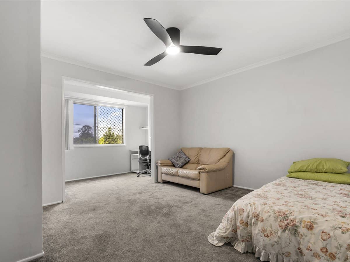 202 Bryants Road, CORNUBIA - Thumbnail 11