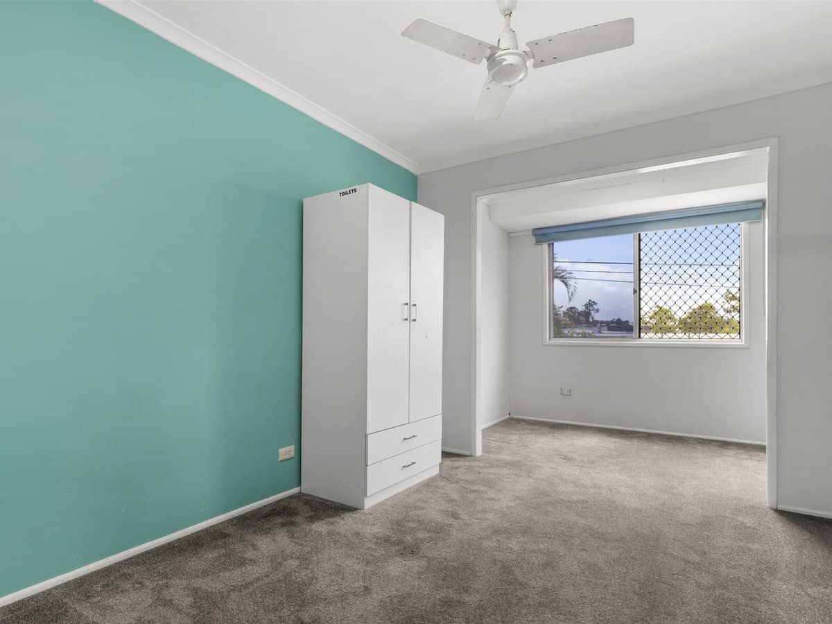 202 Bryants Road, CORNUBIA - Thumbnail 12