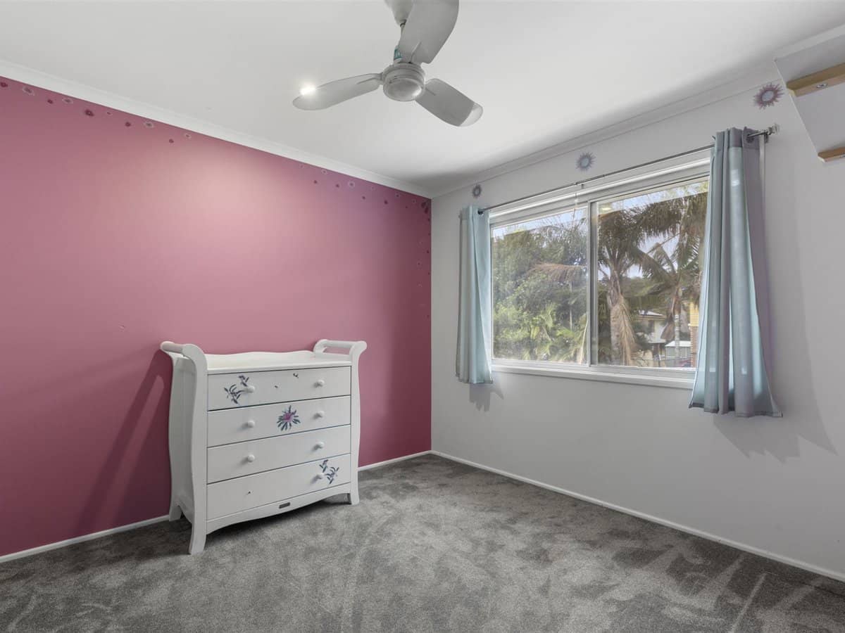 202 Bryants Road, CORNUBIA - Thumbnail 14