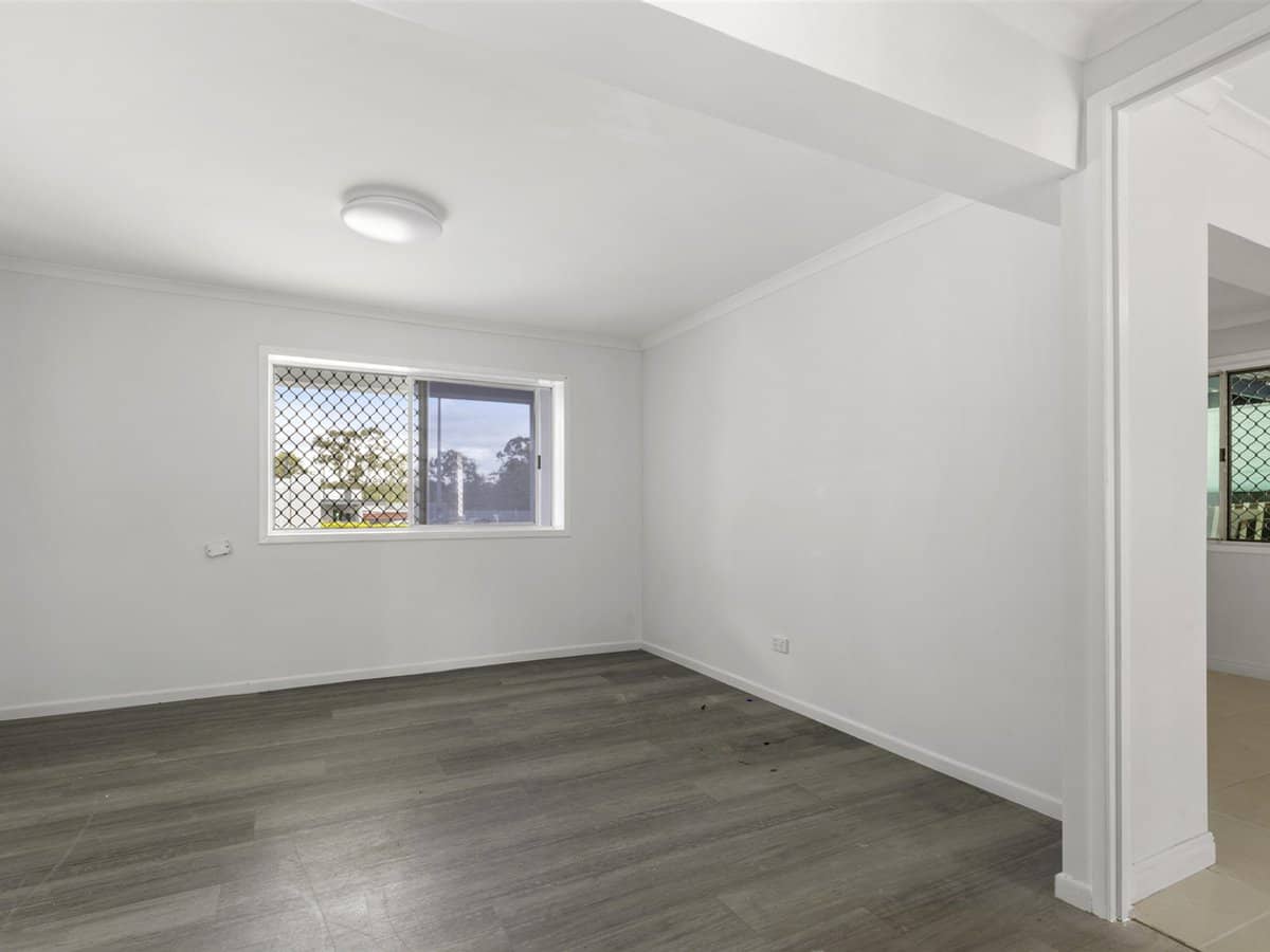 202 Bryants Road, CORNUBIA - Thumbnail 16