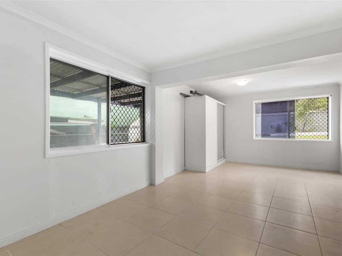 202 Bryants Road, CORNUBIA - Thumbnail 17