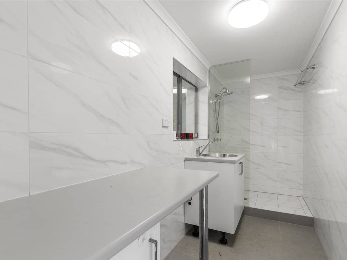 202 Bryants Road, CORNUBIA - Thumbnail 18