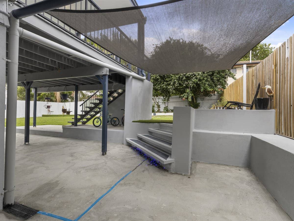 202 Bryants Road, CORNUBIA - Thumbnail 21