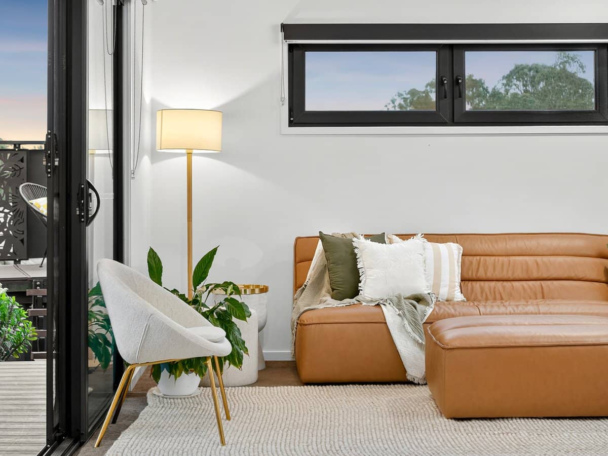 22 Mizen Place, HOLLAND PARK WEST - Thumbnail 5