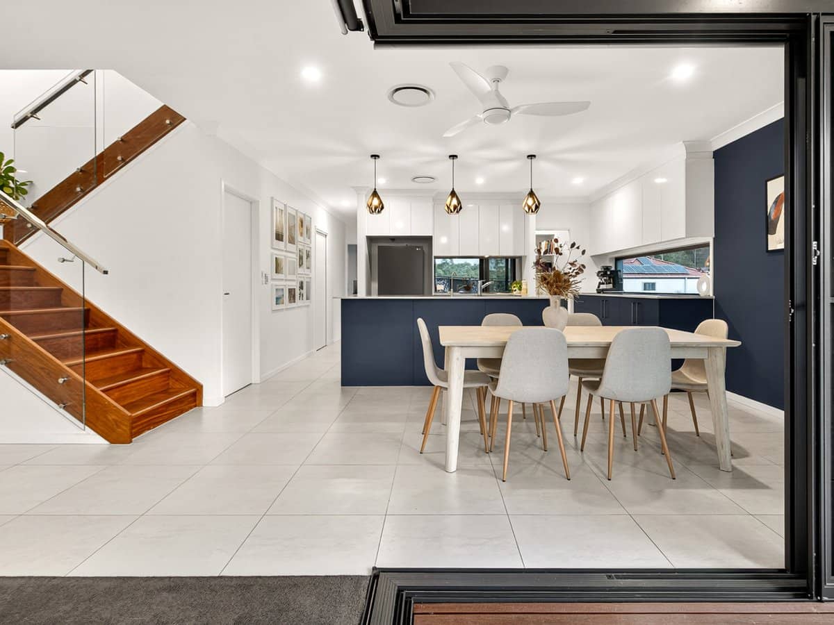 22 Mizen Place, HOLLAND PARK WEST - Thumbnail 6