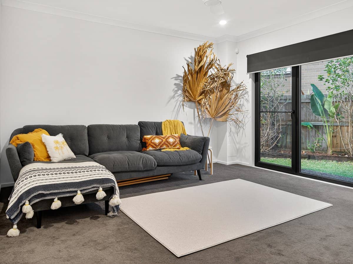 22 Mizen Place, HOLLAND PARK WEST - Thumbnail 7