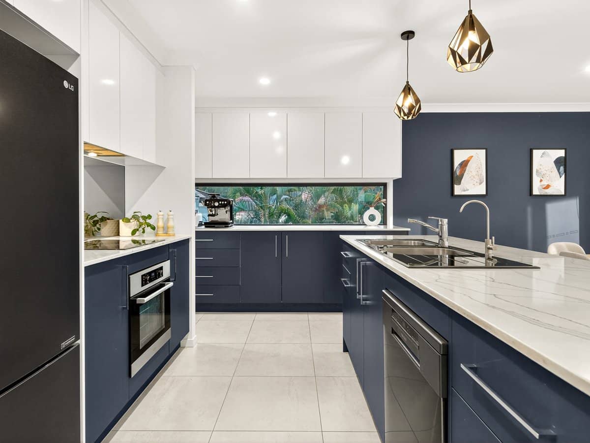 22 Mizen Place, HOLLAND PARK WEST - Thumbnail 9