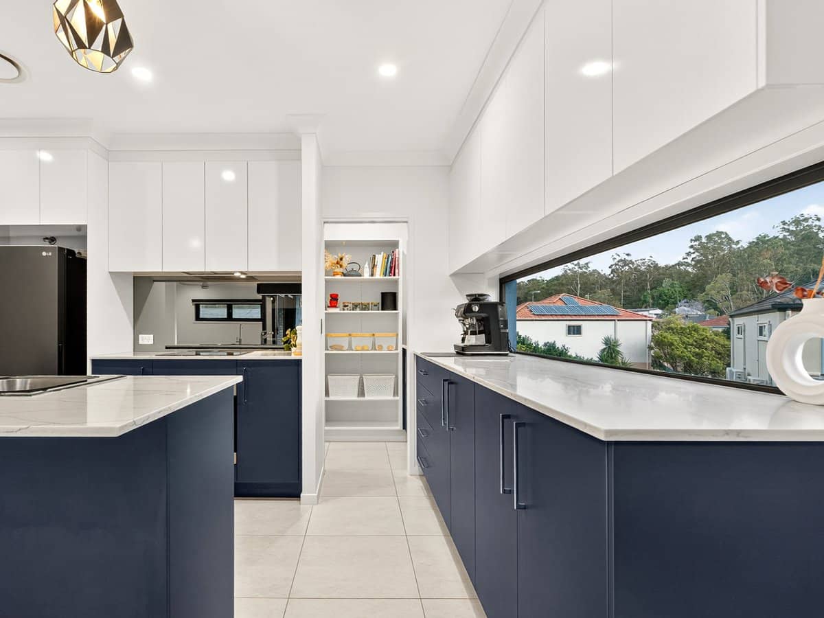 22 Mizen Place, HOLLAND PARK WEST - Thumbnail 10