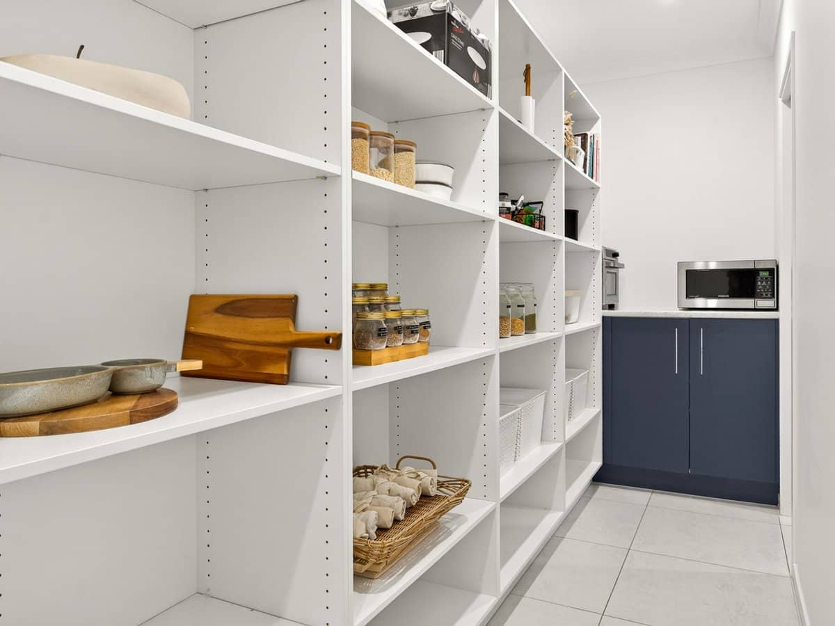 22 Mizen Place, HOLLAND PARK WEST - Thumbnail 11