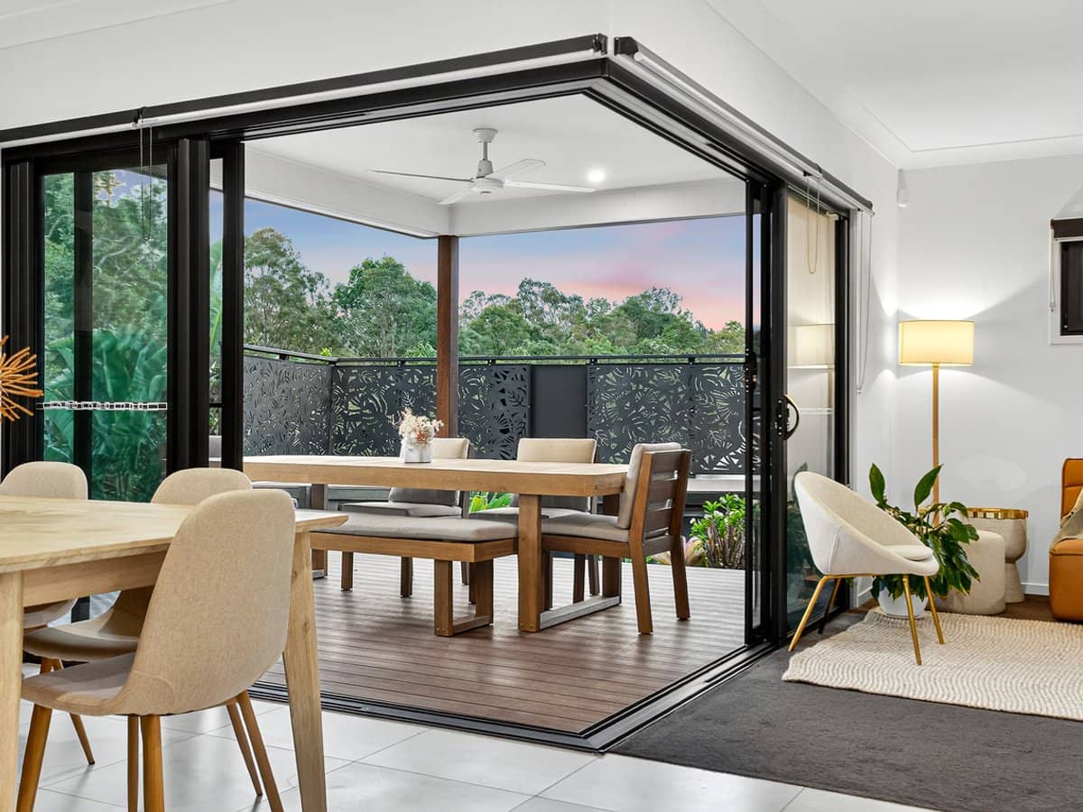 22 Mizen Place, HOLLAND PARK WEST - Thumbnail 13