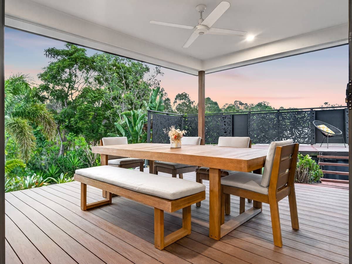 22 Mizen Place, HOLLAND PARK WEST - Thumbnail 14