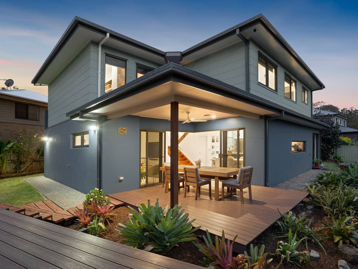 22 Mizen Place, HOLLAND PARK WEST - Thumbnail 15