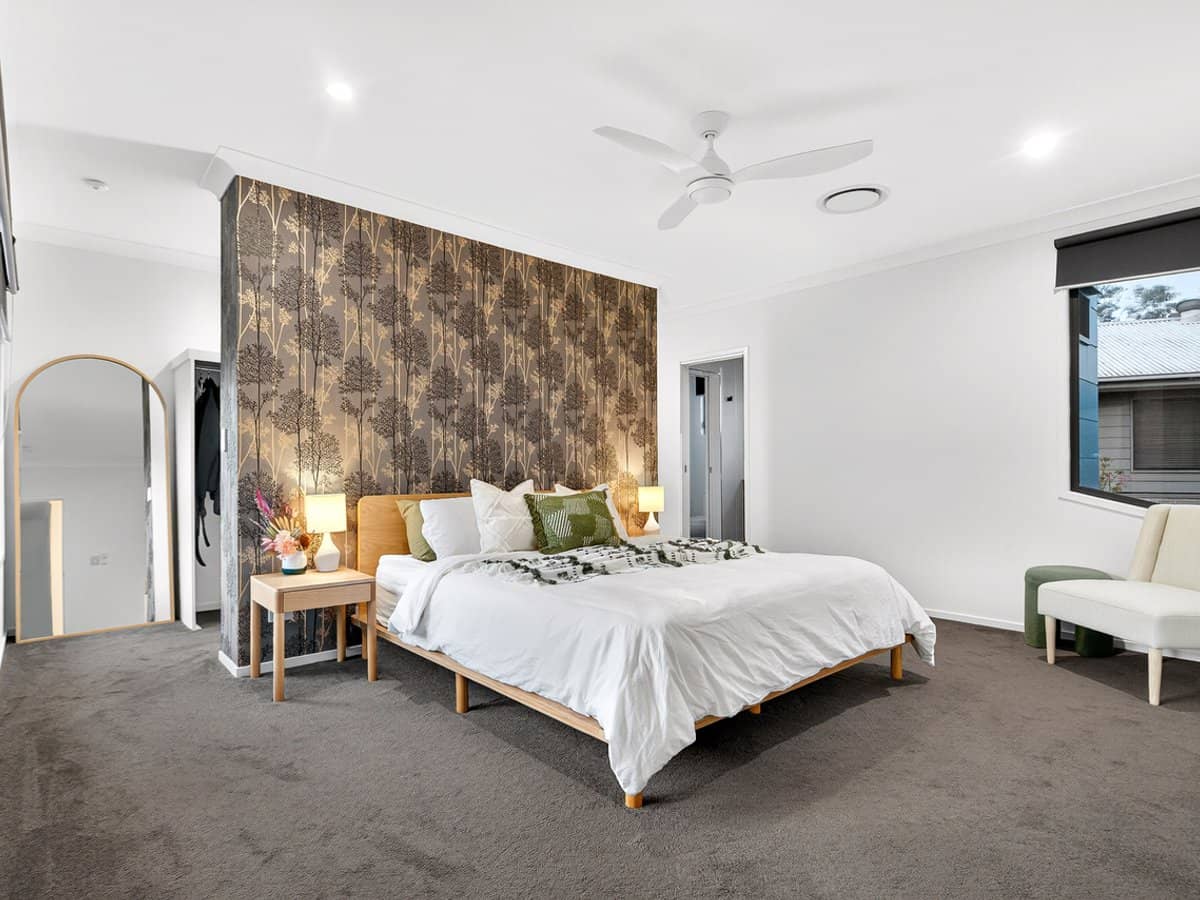 22 Mizen Place, HOLLAND PARK WEST - Thumbnail 17