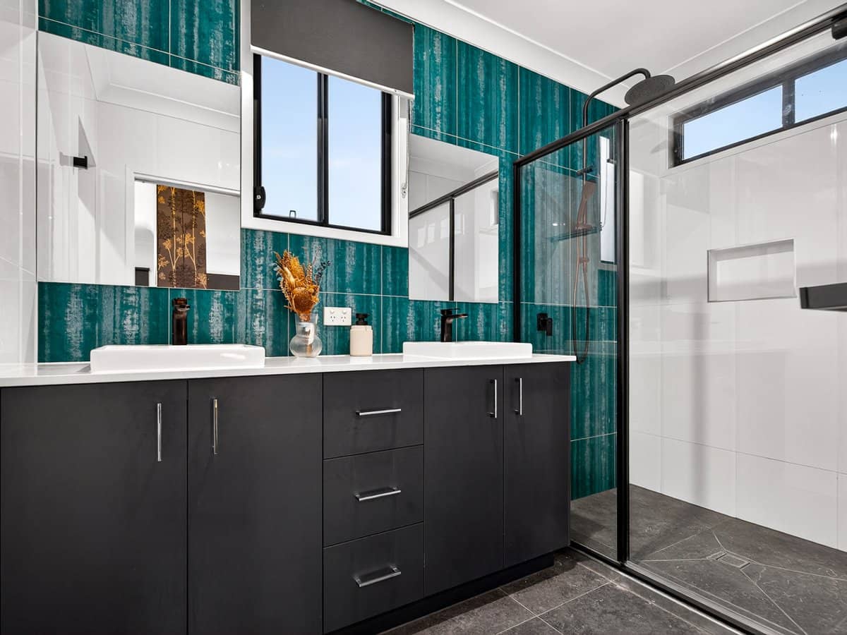 22 Mizen Place, HOLLAND PARK WEST - Thumbnail 18