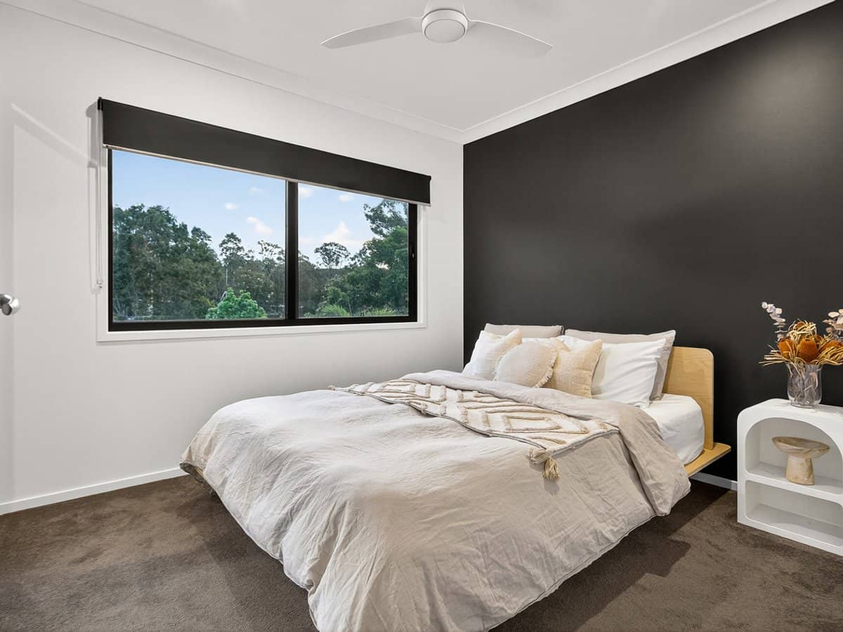 22 Mizen Place, HOLLAND PARK WEST - Thumbnail 19