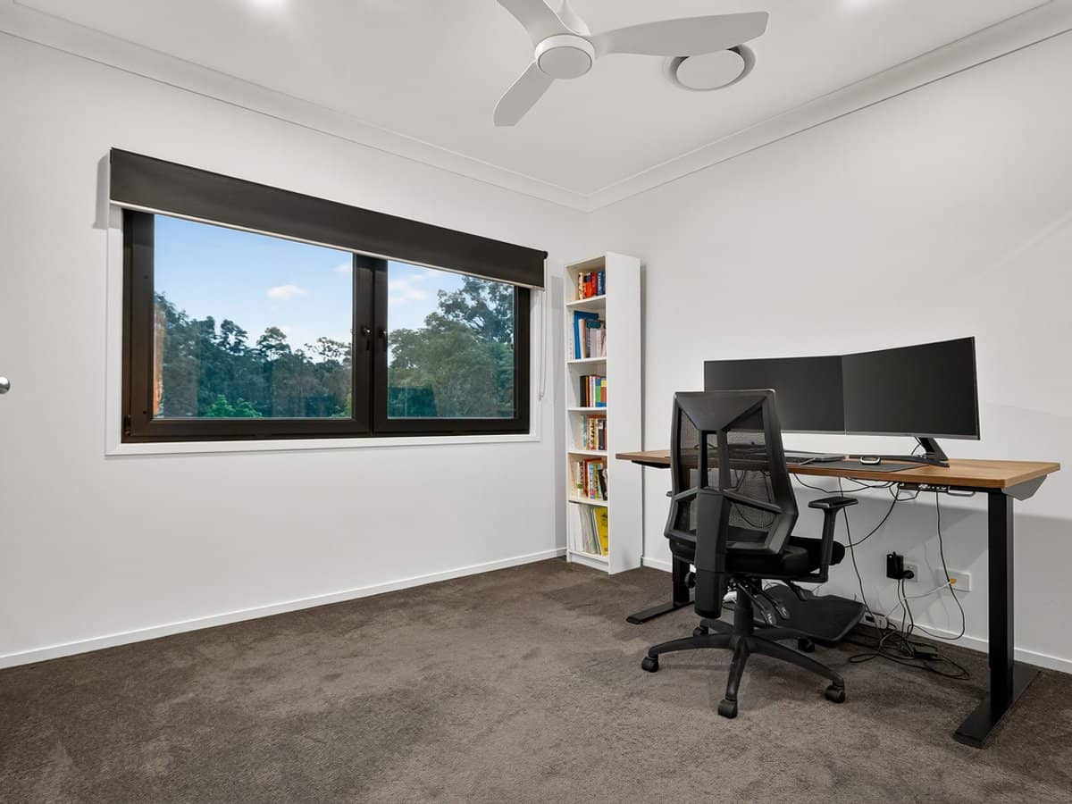 22 Mizen Place, HOLLAND PARK WEST - Thumbnail 20