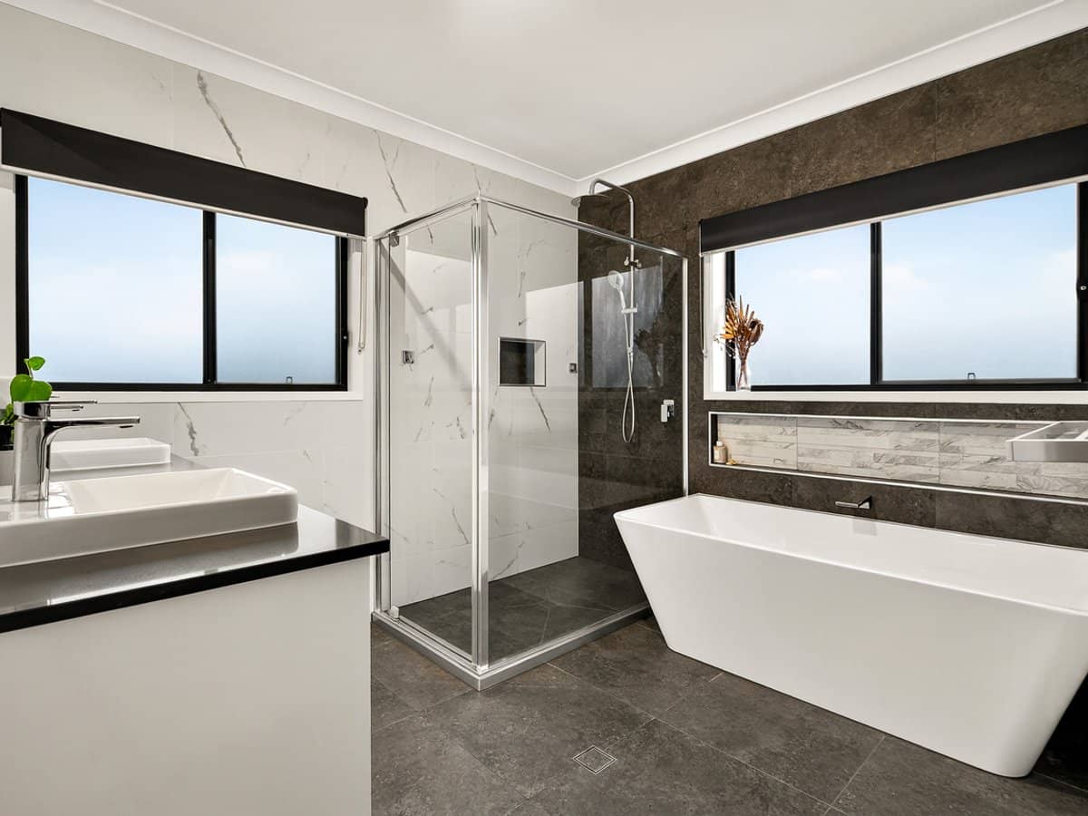 22 Mizen Place, HOLLAND PARK WEST - Thumbnail 21