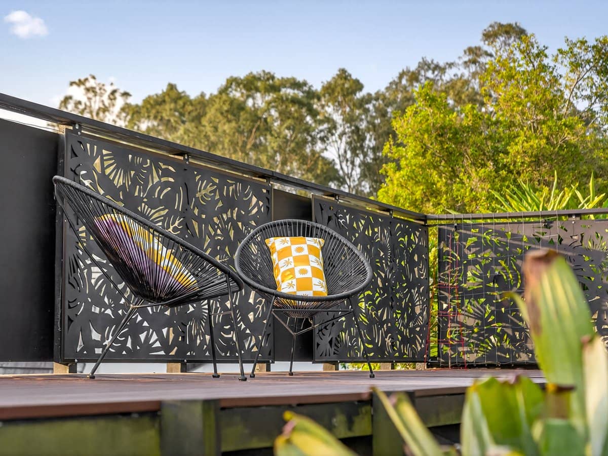 22 Mizen Place, HOLLAND PARK WEST - Thumbnail 22