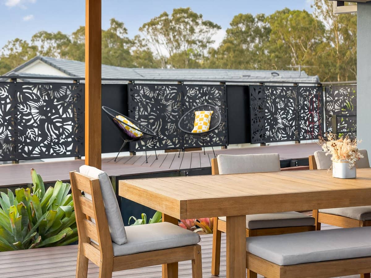 22 Mizen Place, HOLLAND PARK WEST - Thumbnail 23