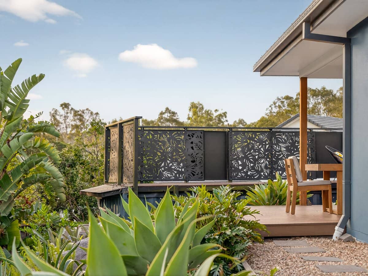 22 Mizen Place, HOLLAND PARK WEST - Thumbnail 24