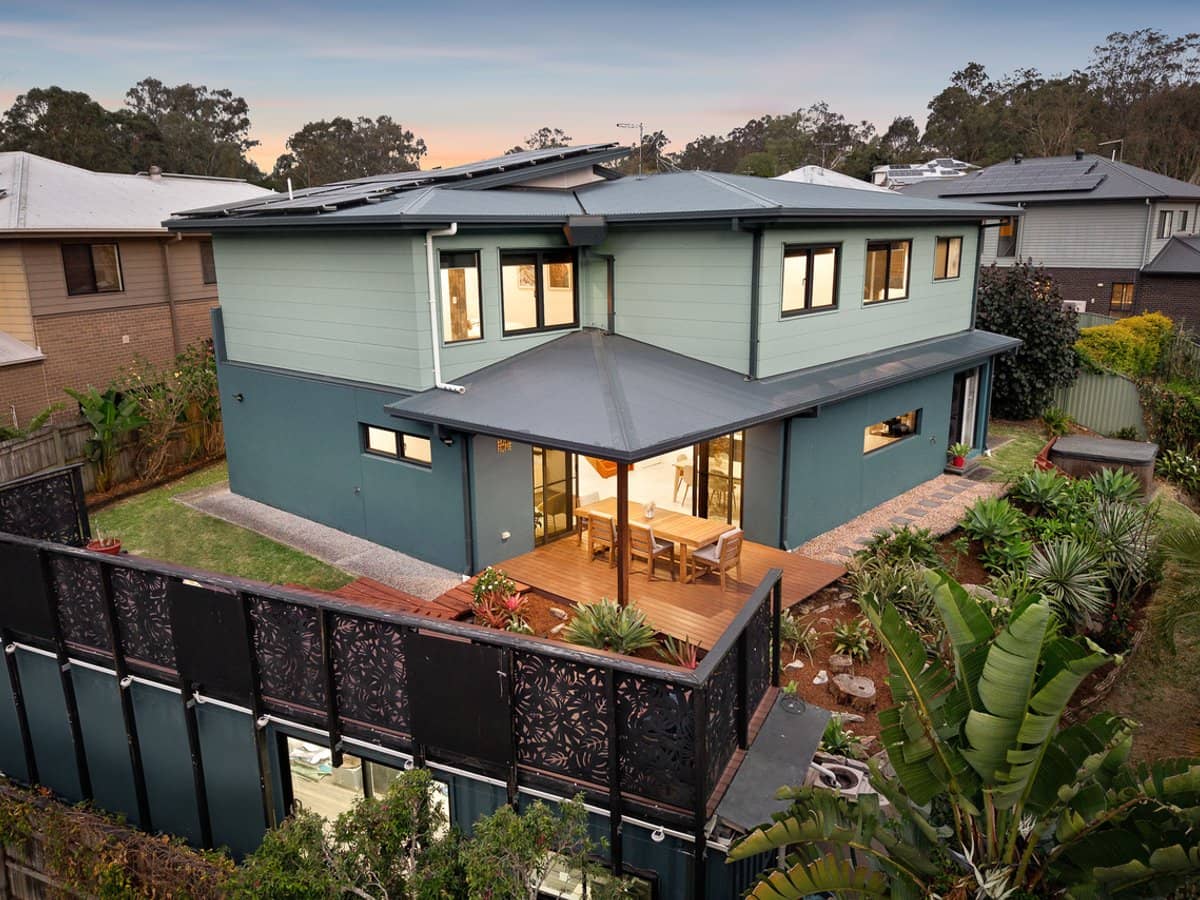 22 Mizen Place, HOLLAND PARK WEST - Thumbnail 26