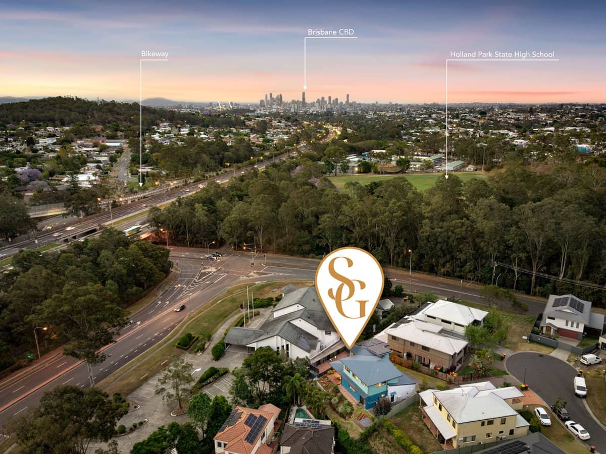 22 Mizen Place, HOLLAND PARK WEST - Thumbnail 28