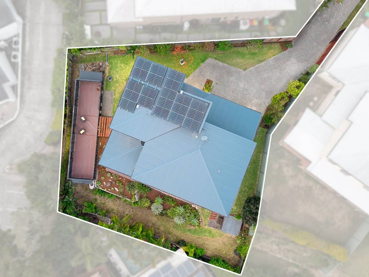 22 Mizen Place, HOLLAND PARK WEST - Thumbnail 29