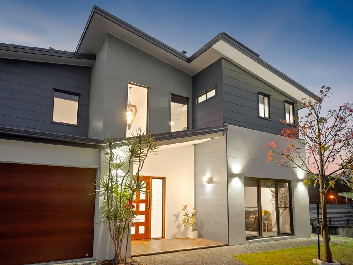 22 Mizen Place, HOLLAND PARK WEST - Thumbnail 30