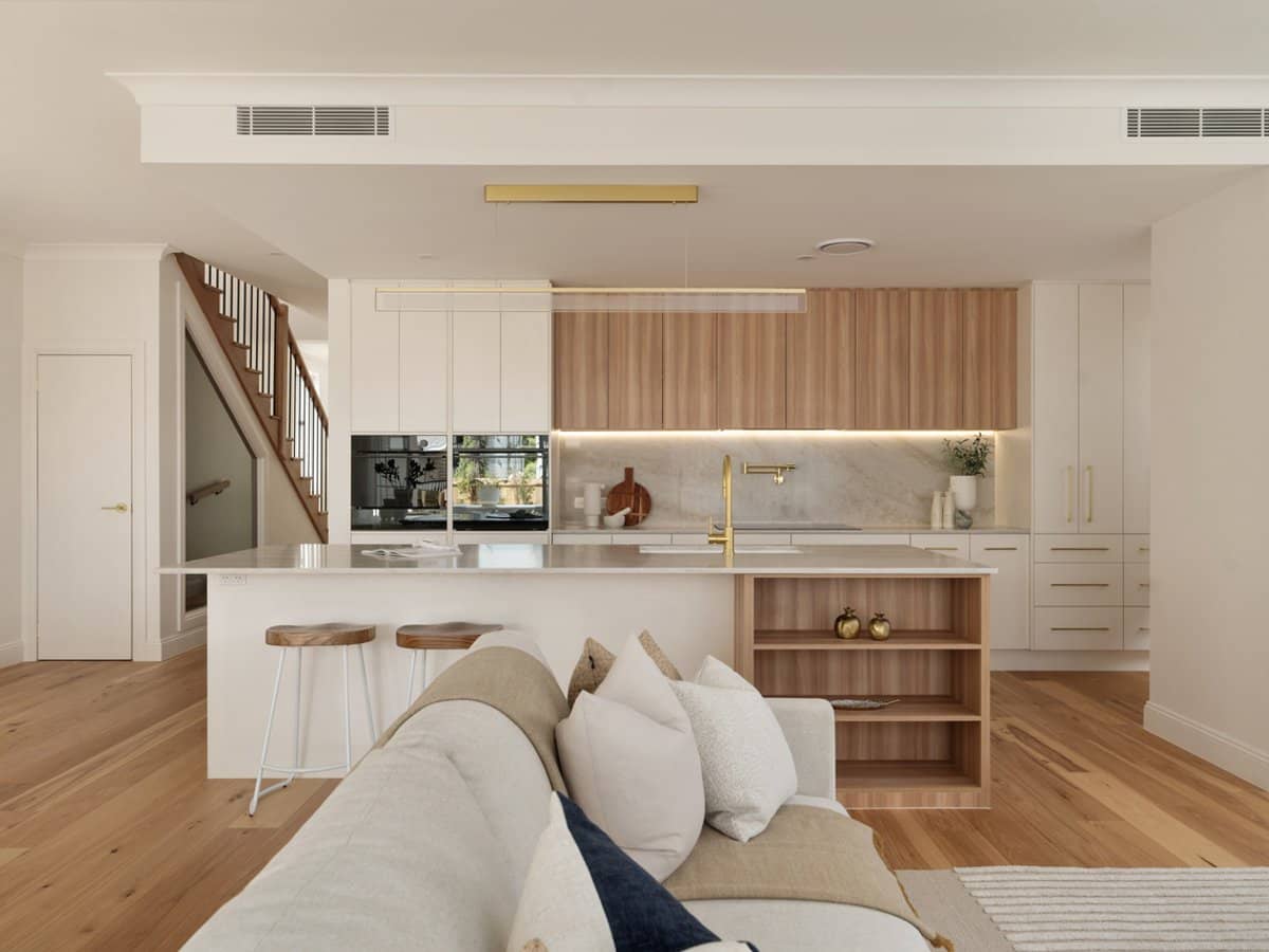 11 Marsh Street, CANNON HILL - Thumbnail 1