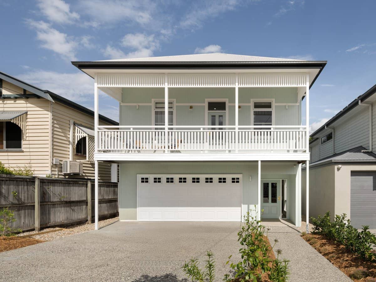 11 Marsh Street, CANNON HILL - Thumbnail 2