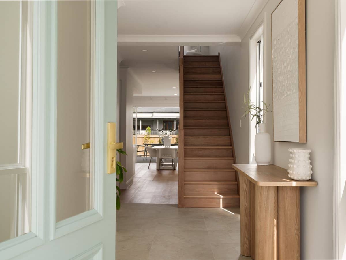 11 Marsh Street, CANNON HILL - Thumbnail 3