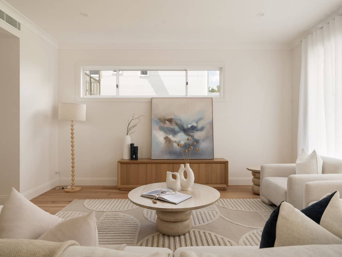 11 Marsh Street, CANNON HILL - Thumbnail 6