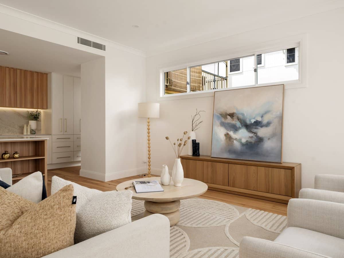 11 Marsh Street, CANNON HILL - Thumbnail 7