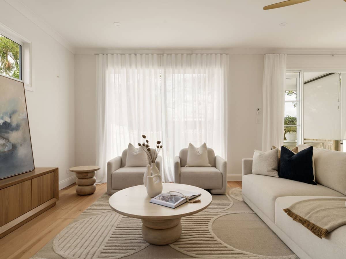 11 Marsh Street, CANNON HILL - Thumbnail 8